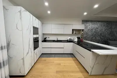 Image de Vrbo Property