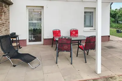 Image de Superbe maison de 2 chambres à Prenzlau