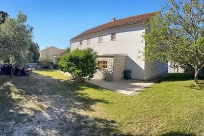 Image de Belle maison à Sveti Petar na Moru