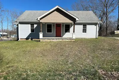 Image de Beautiful Home in Gallatin