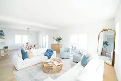 Image de House of Blues || 8bd/4ba