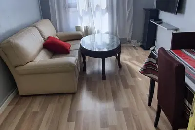 Image de Apartment near Paris