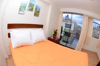 Image de Prívate & comfy apartment
