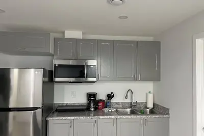 Image de Gatney’s listing