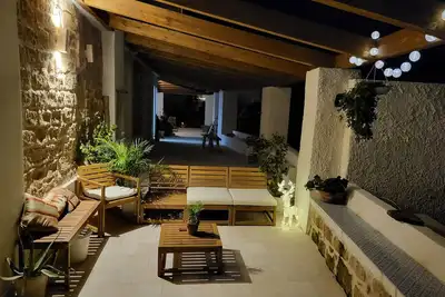 Image de Al Panorama Di Ercole