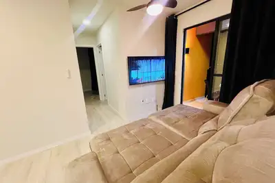 Image de apt 3 Quartos, 2 Vagas de Garagem em Santa Paula