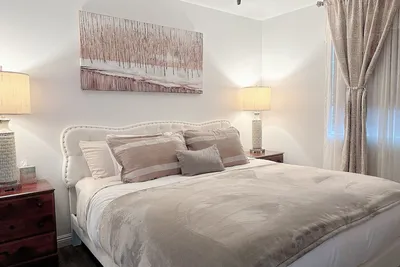 Image de Peaceful home in Gold Canyon