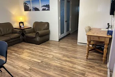 Image de 5135 SweetHome-Beaches, Lax Airport and Freeway405&105 nearby