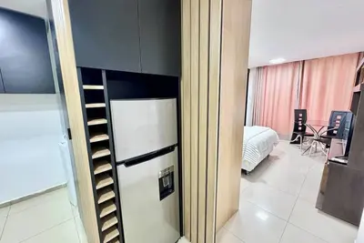 Image de Hermoso Departamento en la Mejor Zona