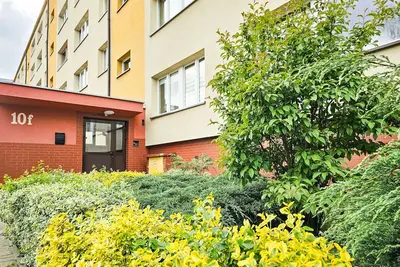 Image de Sunny Wt07 - Apartment Sunny