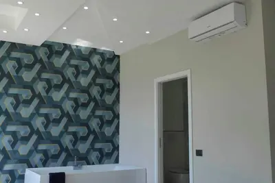 1 Bedroom Apartment in Lecce