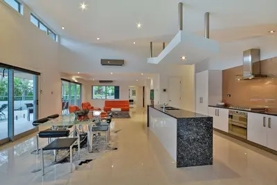 Image de Jasmine house