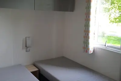 Image de Ce mobil home n'est plus a louer définitivement