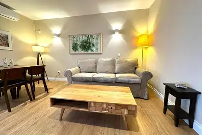 Image de Queens Avenue Appartment