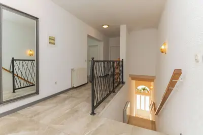Image de Villa Marija