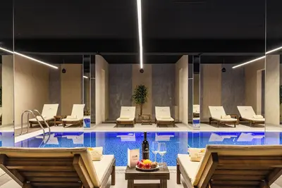 Image de Sunny Side Resort & Spa