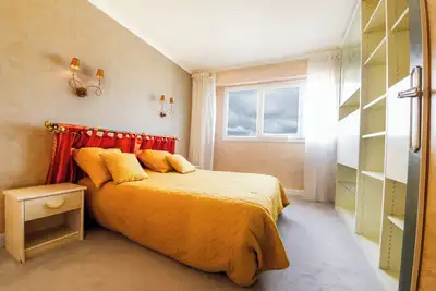 Image de Chic Appartement Aux Portes De Paris