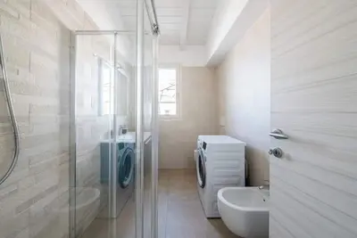 Image de Luxury Sea View Apartment