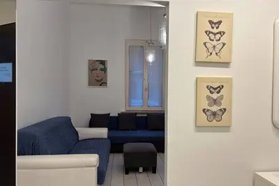 Image de Cleo Tulipano