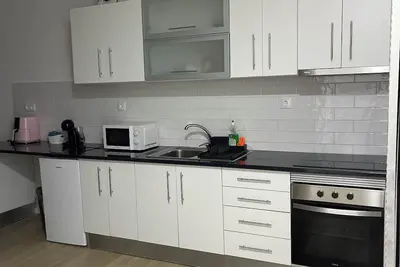 Image de Apartamento Confortável Perto de Lisboa