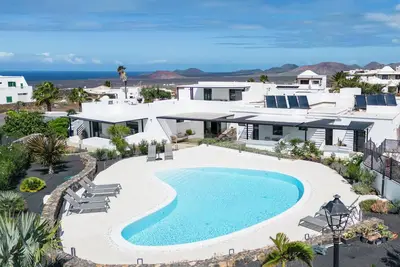 Image de Mana Eco Retreat