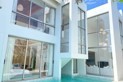 Image de Modern Villa Luxpride by Apart Homes