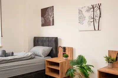Image de Sr24 - Wohnung 4 in Herten