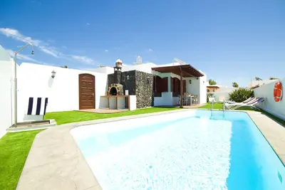 Image de Villa el Golfo - By Az Rentals