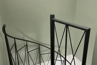 Image de Casa Viola, appartamento accogliente nel cuore di Torino!