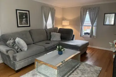 Image de Home in Anderson Township