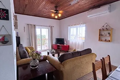 Image de Beautiful and comfortable 2 bedroom unit, full furnished and close the beach.