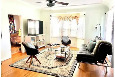 Image de 2Br Quiet Home by Park, Shop/Restr, Airport, Train