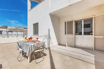 Image de Residence Kalura - Trilo Standard (Pt)