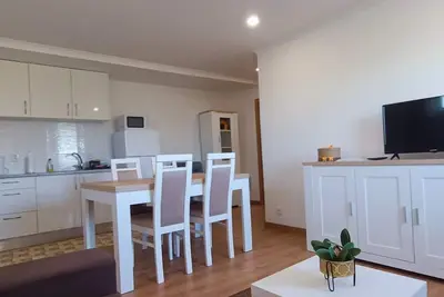 Image de Mondalva Apartments located in village of Quintela, near to São Pedro de Alva