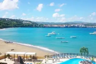 Image de Casa Coco-Loco Superior 2 Bedroom @ Casa Linda