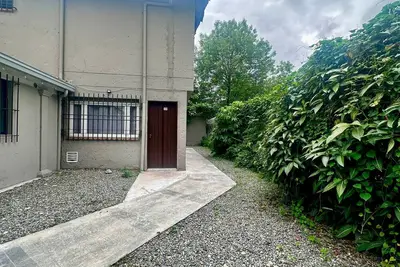 Image de Poblado Aguacatala