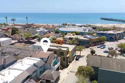 Image de Village Mermaid Beach House