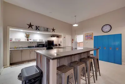 Image de Riverfront Briceville Studio Apt: Atv, Hike & More