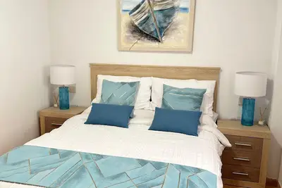 Image de Apartamento Dulce Vida