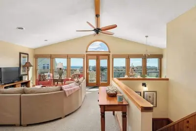 Image de OceanSound - 500 Feet to the Ocean in Duck, Nc!