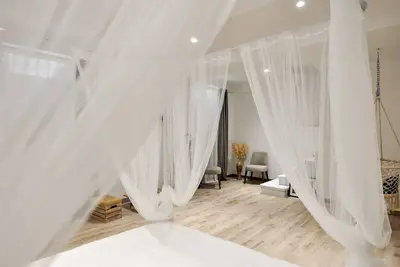 Image de Vrbo Property