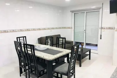 Image de Vc Alojamentos T2, a 5 Minutos de Seia. Aceita Animais de Estimação!