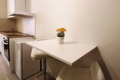 Image de Carrillo 2 Apartments