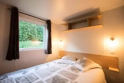 Image de Cottage Family - 3 chambres 6 personnes