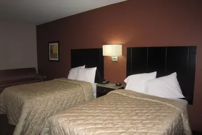 Image de Cozy & Affordable Retreat Near Davidson Mill Pond County Park