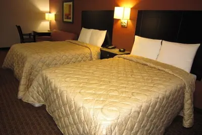 Image de Comfort & Affordability Near Major Highways | 3 Units