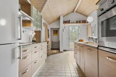 Image de Magnifique maison de 3 chambres à.