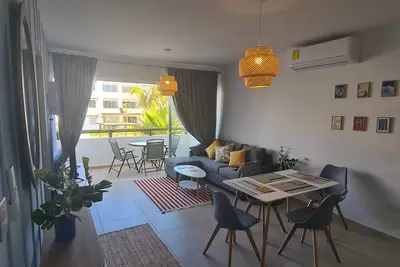 Image de Departamento Vacacional en Mazatlán