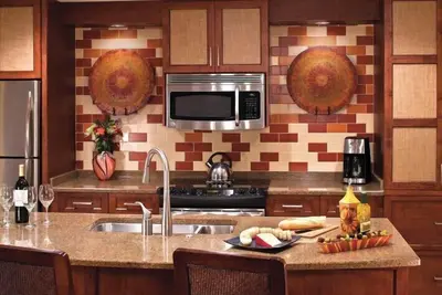 Image de Orlando | Lakeside Family Stay | Pool & Splash Pad | 2br