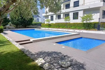 Image de Grão Vasco - Lisboa